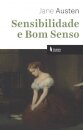 Sensibilidade e Bom Senso