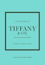 Little Book of Tiffany & Co.