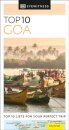 DK Top 10 Goa