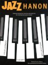 Jazz Hanon