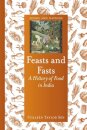 Feasts and Fasts