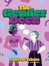 The Gender Deck
