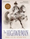 The Highwayman