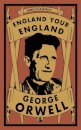 England Your England
