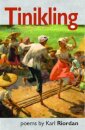 Tinikling