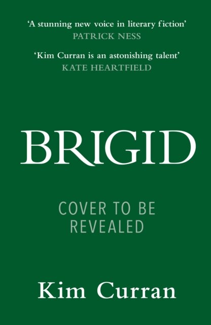 Brigid