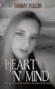 Heart 'n' Mind