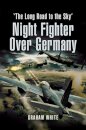 Night Fighter Over Germany