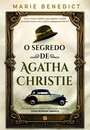 O Segredo de Agatha Christie