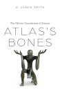 Atlas's Bones