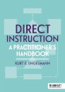 Direct Instruction: A practitioner's handbook