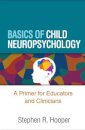 Basics of Child Neuropsychology