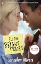 All The Bright Places (FILM)