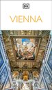 Vienna Dk Eyewitness