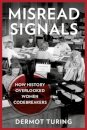 Misread Signals
