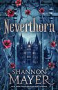 Neverthorn