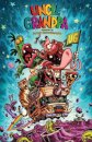Uncle Grandpa
