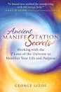 Ancient Manifestation Secrets