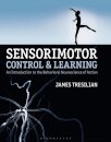 Sensorimotor Control and Learning