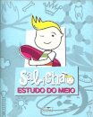 Sabichão - Estudo do Meio