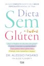 Dieta sem glúten