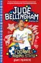Football Rising Stars: Jude Bellingham