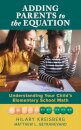 Adding Parents to the Equation