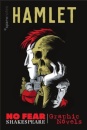 Hamlet New Edition