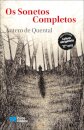 Os Sonetos Completos