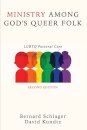 Ministry Among God's Queer Folk, Second Edition