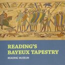 Reading's Bayeux Tapestry