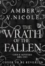 The Wrath of the Fallen