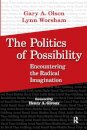 Politics of Possibility