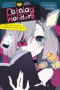 Catalog of Wonders, Vol. 2