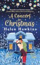 A Concert for Christmas
