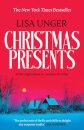 Christmas Presents