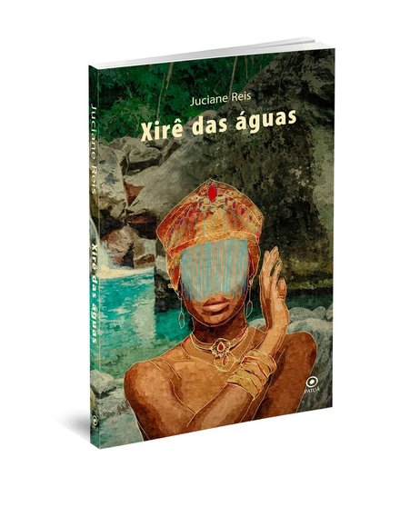 Xirê Das Águas