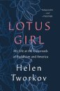 Lotus Girl