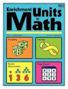 Enrichment Units in Math