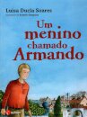 Um Menino Chamado Armando