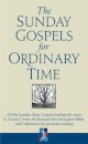 The Sunday Gospels for Ordinary Time