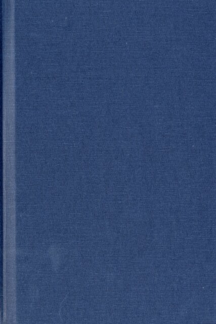 Exposition of Hebrews, Vol. 1 of 2