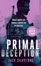 PRIMAL Deception
