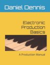 Electronic Production Basics
