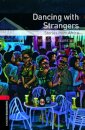 OBWL 3E Level 3: Dancing with Strangers: Stories from Africa