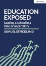 Education Exposed