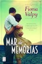 Mar de Memórias