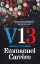 V13