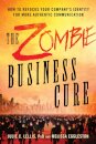 The Zombie Business Cure