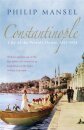 Constantinople